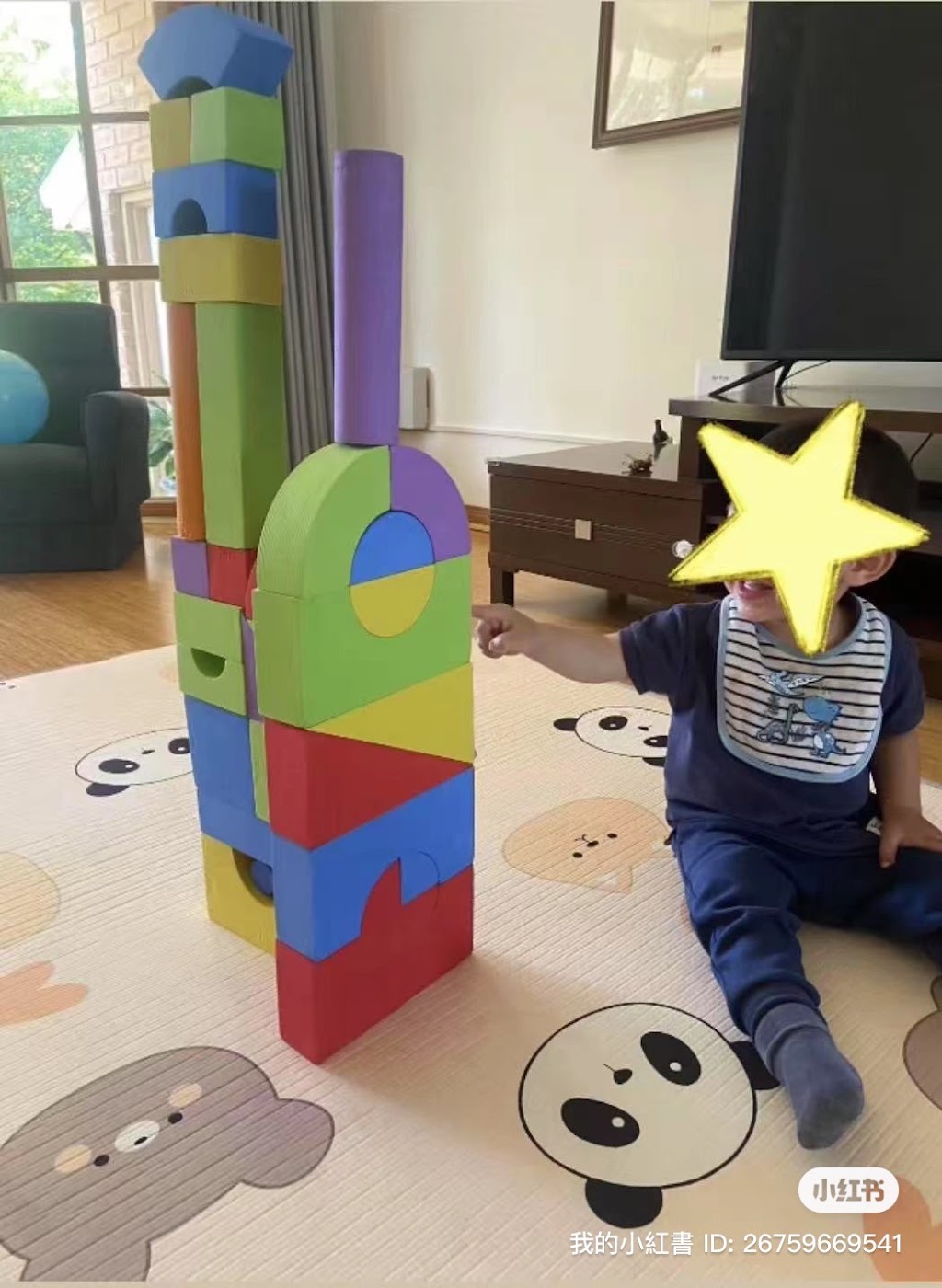 Jenny’s Family Day Care Endeavour Hills | 15-17 Churchill Park Dr, Endeavour Hills VIC 3802, Australia | Phone: 0421 128 354