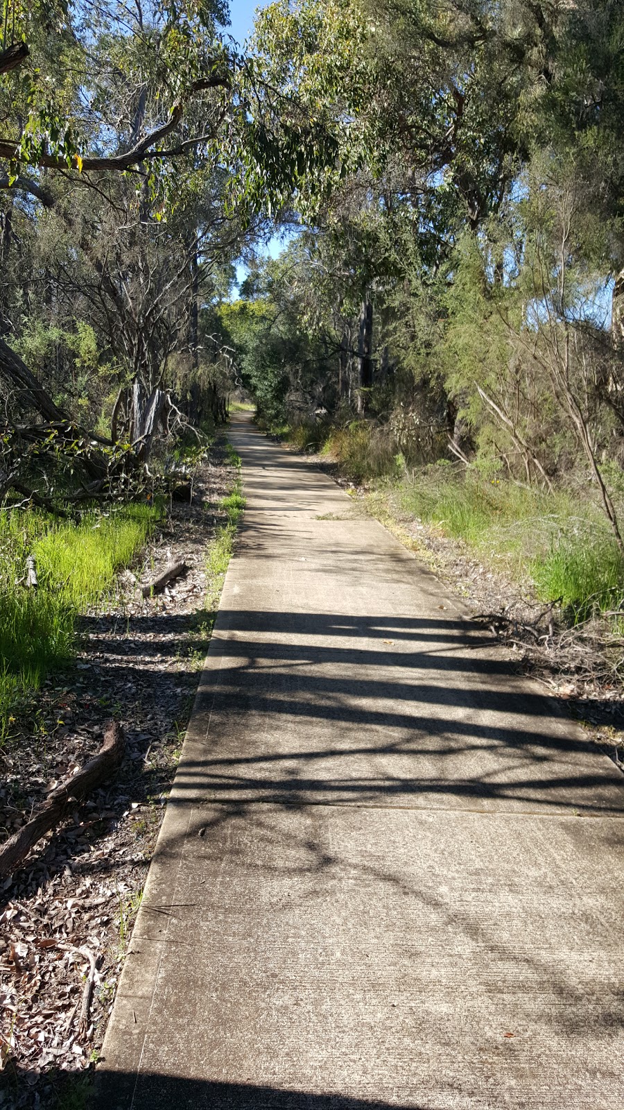 Kingston Amphitheatre | Kingston Dr, Australind WA 6233, Australia