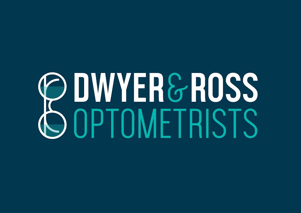 Peninsula Family Eyewear / Dwyer & Ross Optometrists | health | 266 Oxley Ave, Margate QLD 4019, Australia | 0738831810 OR +61 7 3883 1810