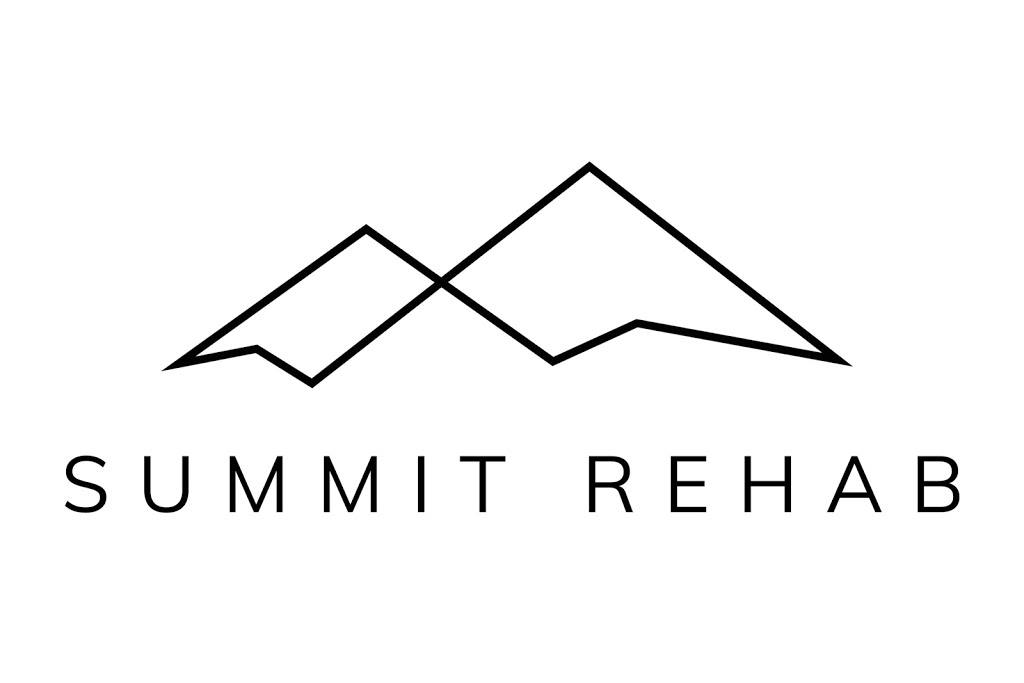Summit Rehab - Paediatric & Adolescent Physiotherapy | physiotherapist | 5/47 St George Cres, Sandy Point NSW 2172, Australia | 0406079355 OR +61 406 079 355