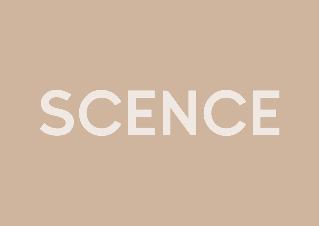 Scence Physiotherapy | The Wellness Suites, 7 Scanlan St, Bentleigh East VIC 3165, Australia | Phone: 0460 617 065