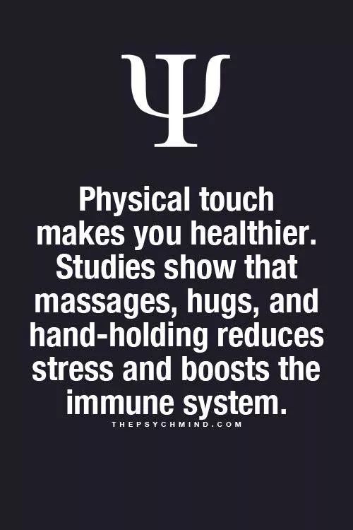 Rachels Remedial Massage | 373 Eighth St, Mildura VIC 3500, Australia | Phone: 0401 562 945