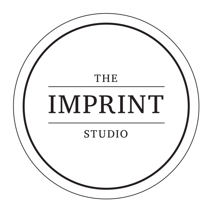 The Imprint Studio | clothing store | 57 Centennial Ave, Lane Cove NSW 2066, Australia | 0294188703 OR +61 2 9418 8703