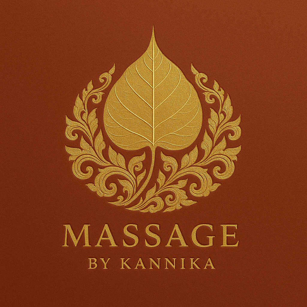 K&K Thai Massage | 1 Windsor Rd, Berkeley Vale NSW 2261, Australia | Phone: 0432 292 144