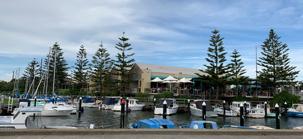 MBCM Strata Specialists Mordialloc | Ste 1/100 Nepean Hwy, Aspendale VIC 3195, Australia | Phone: (03) 9583 1555