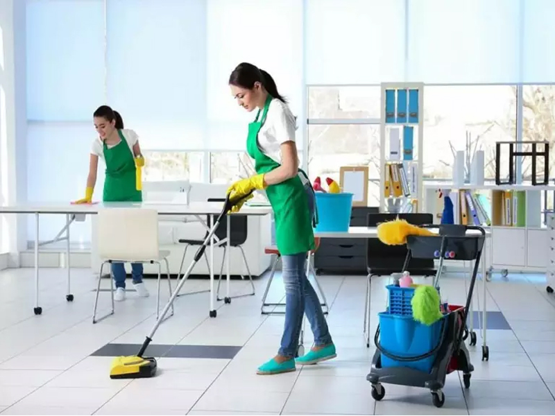 Clean Master Carpet Cleaning Maribyrnong | laundry | 27 Wests Rd, Maribyrnong VIC 3032, Australia | 0383720579 OR +61 3 8372 0579