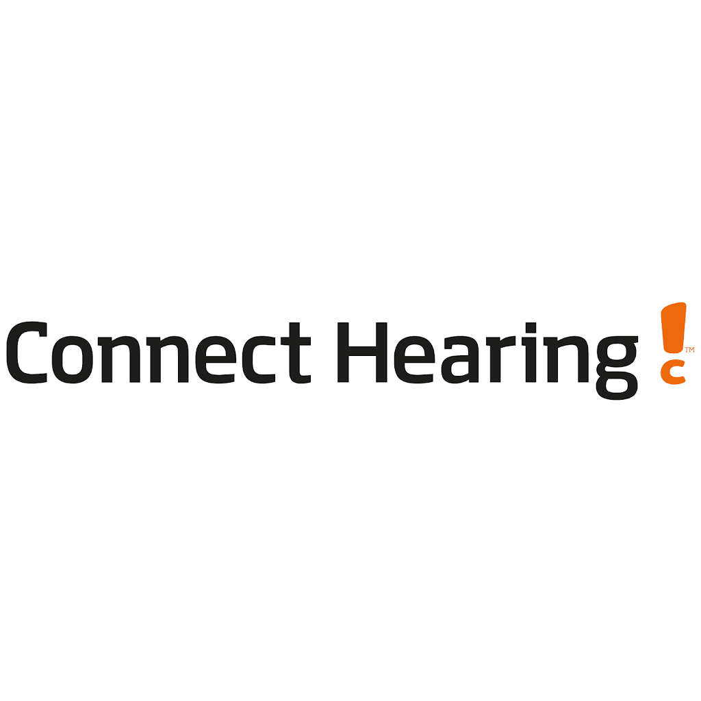 Connect Hearing | Parkes District Hospital, 2 Morrissey Way, Parkes NSW 2870, Australia | Phone: (02) 6362 1800