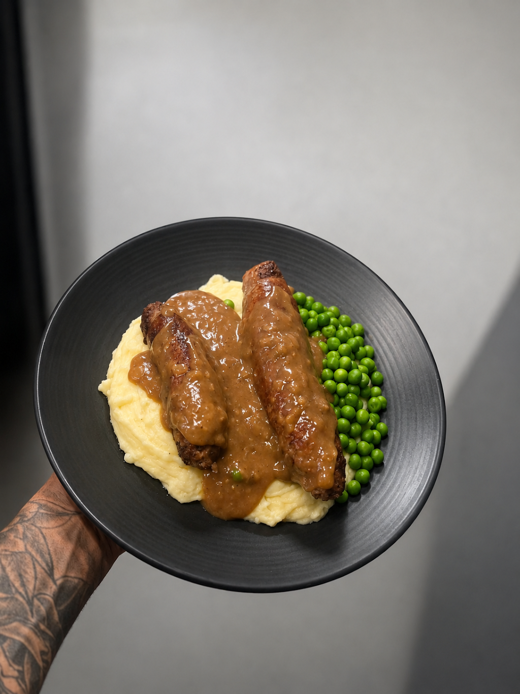 Taralga Country kitchen | 49 Cooper St, Taralga NSW 2580, Australia | Phone: 0448 103 659