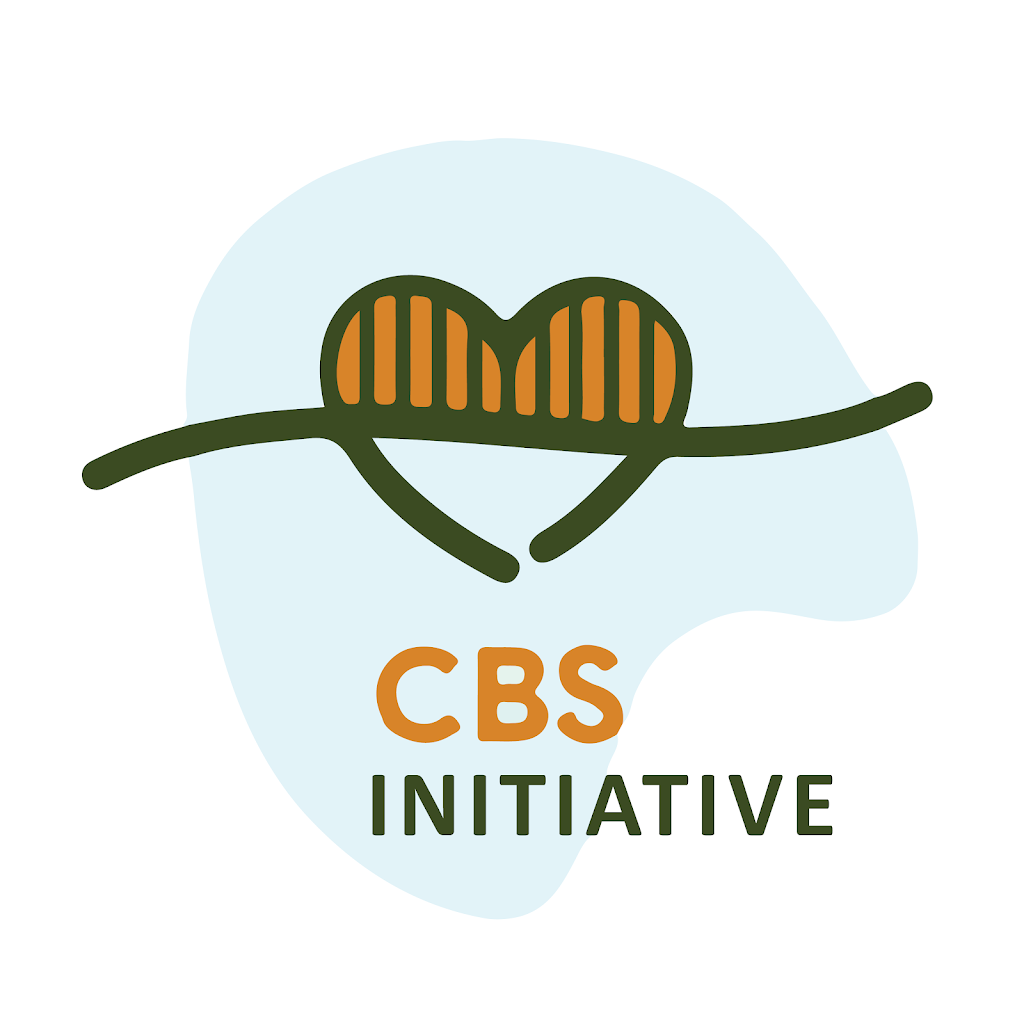 Care Bridge Support Initiative | 3 Prairie Ave, Maudsland QLD 4210, Australia | Phone: 0411 085 317