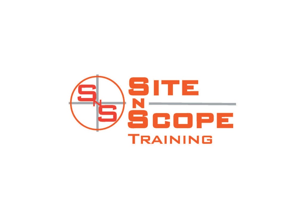 Site n Scope Training | Mount Petrie Rd, Belmont QLD 4153, Australia | Phone: 0404 024 220