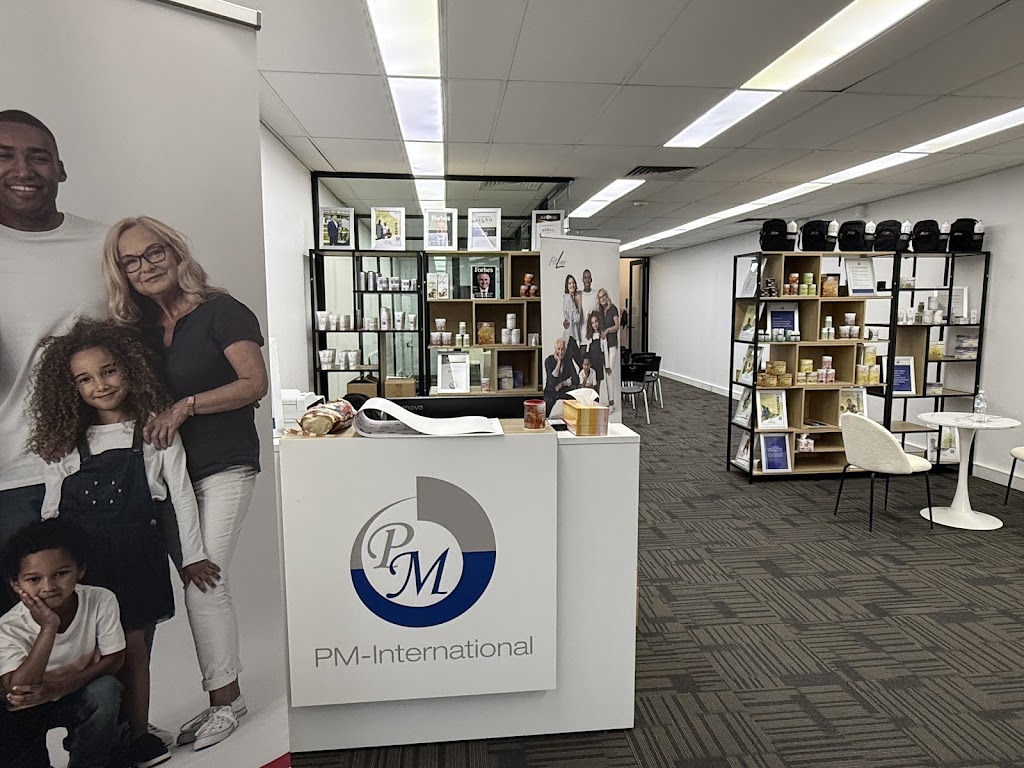 PM International Direct Sales Center Melbourne | 4/1031 Whitehorse Rd, Box Hill VIC 3218, Australia | Phone: 0410 840 999