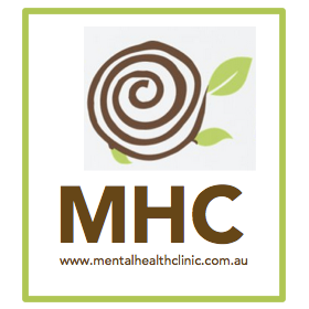 Mental Health Clinic (MHC) | 110 S Gippsland Hwy, Tooradin VIC 3980, Australia | Phone: 0435 025 393