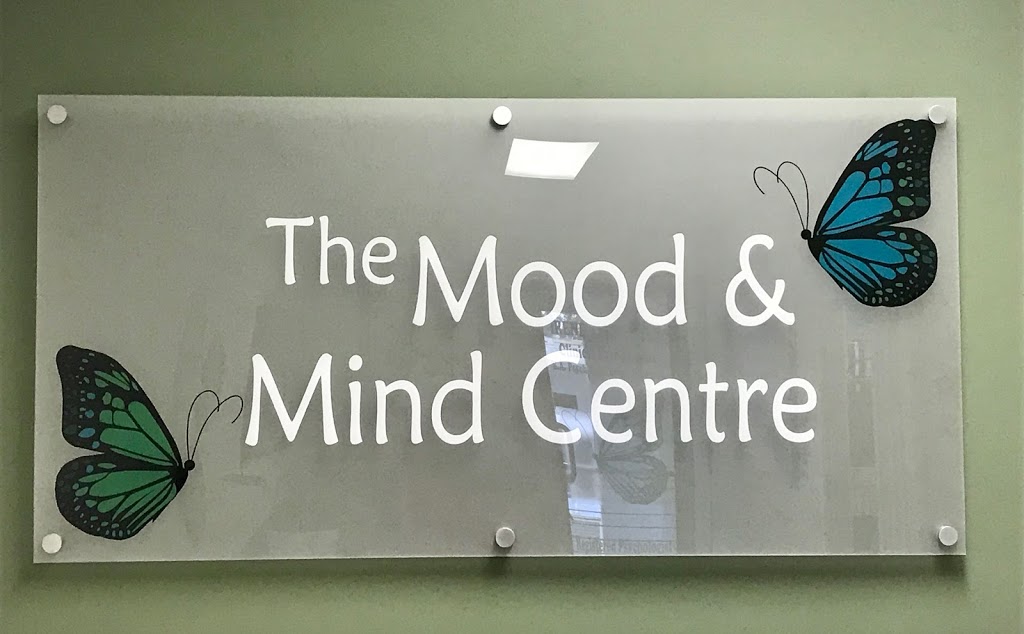 The Mood & Mind Centre | 15/90 Days Rd, Upper Coomera QLD 4209, Australia | Phone: (07) 5573 2200