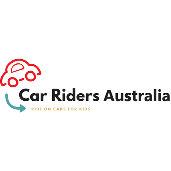 Car Riders Australia | 54A Cardigan St, Guildford NSW 2161, Australia | Phone: 0406 789 347