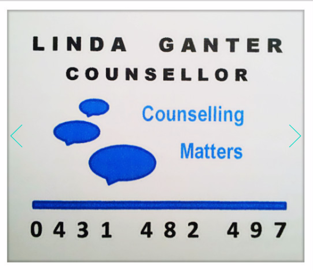 Linda Ganter | health | 118 Bella Vista Dr, Bella Vista NSW 2153, Australia | 0431482497 OR +61 431 482 497