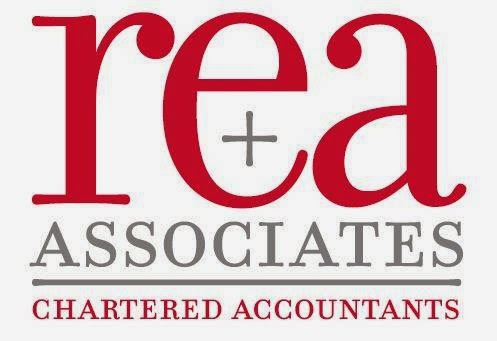 Rea & Associates | accounting | 19 Ferguson Rd, Springwood NSW 2777, Australia | 0247514444 OR +61 2 4751 4444