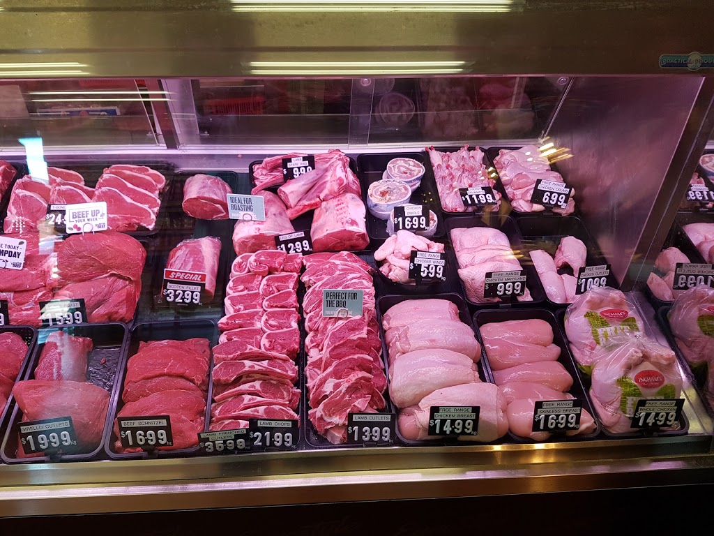 Eurostyle Smallgoods Butcher | store | 40 Port Pirie St, Bibra Lake WA 6163, Australia | 0894181326 OR +61 8 9418 1326