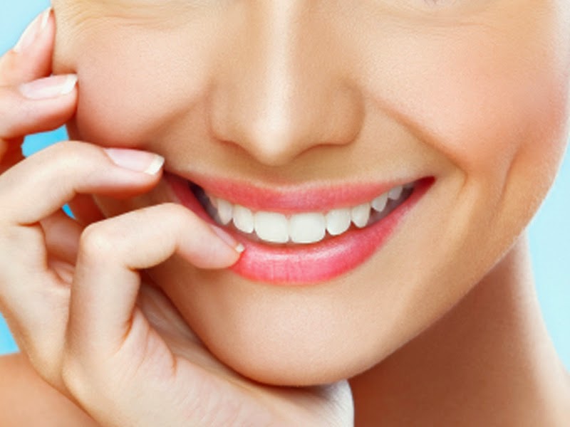 Precision Dental Group | 30 Ashmore Rd, Bundall QLD 4217, Australia | Phone: (07) 5539 9515