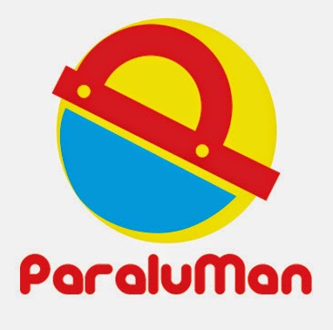 Paraluman Trading Victoria | store | 109-113 George St, Morwell VIC 3840, Australia | 0459355882 OR +61 459 355 882