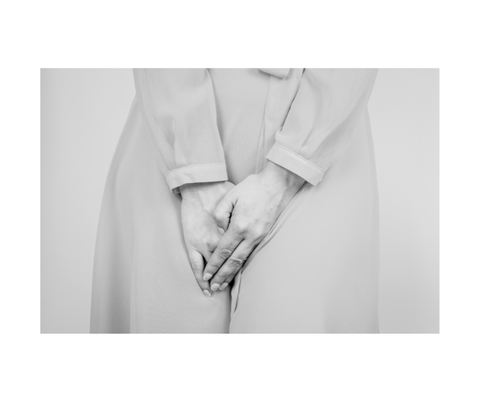 The Birth and Beyond Osteo | 56 Clarkes Rd, Fyansford VIC 3218, Australia | Phone: (03) 5292 1026