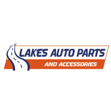 Lakes Auto Parts | car repair | 305 Esplanade, Lakes Entrance VIC 3909, Australia | 0351552244 OR +61 3 5155 2244
