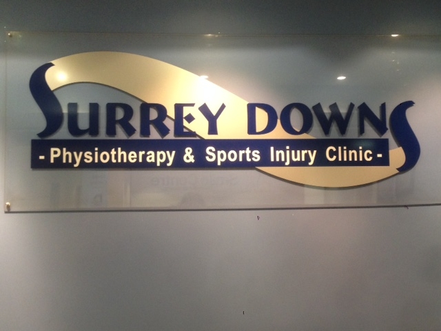 Surrey Downs Physiotherapy and Sports Injury Clinic | physiotherapist | Foodland Shopping Centre, Corner Golden Grove and Grenfell Roads, Surrey Downs SA 5126, Australia | 0882887699 OR +61 8 8288 7699