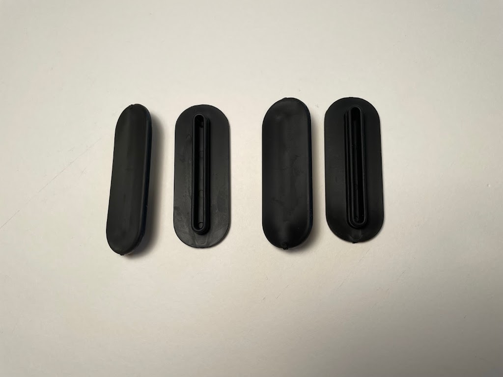 Hole Cutter Australia | 960 Lytton Rd, Murarrie QLD 4172, Australia | Phone: 0493 660 471