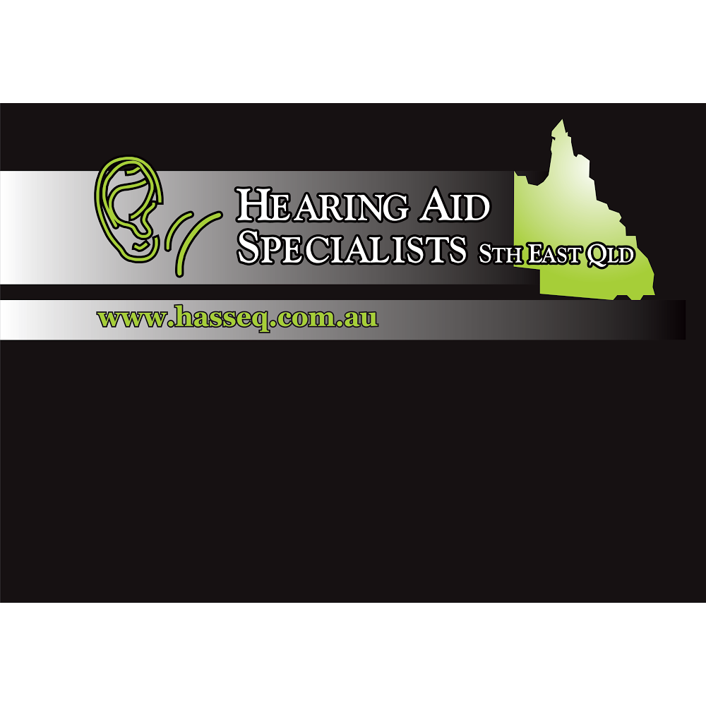 Hearing Aid Specialists Sth East Qld | 196 Parfrey Rd, Rochedale South QLD 4123, Australia | Phone: (07) 3423 2325