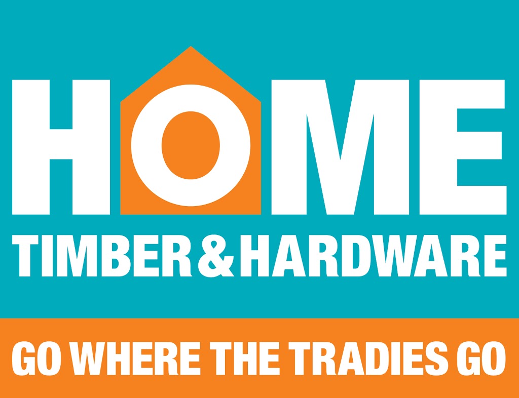 Home Timber & Hardware | 47 King St, Clifton QLD 4361, Australia | Phone: (07) 4697 3155