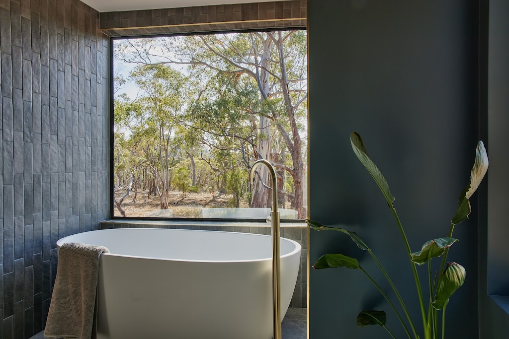 Arden Retreat | 770 Brinktop Rd, Richmond TAS 7025, Australia | Phone: 0488 121 037