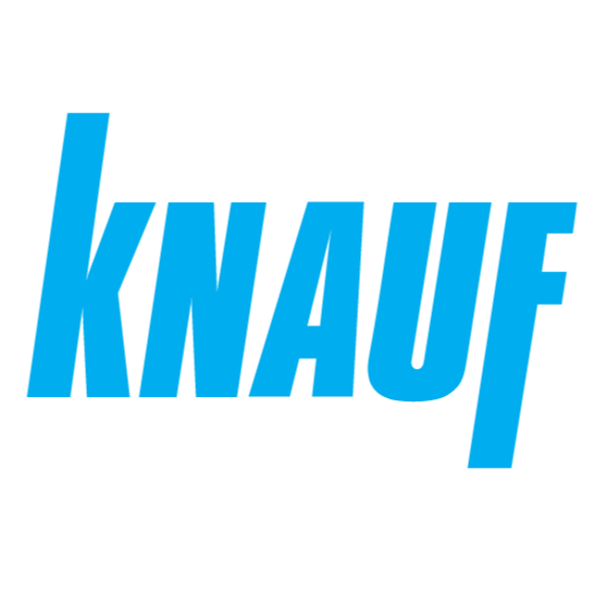 Knauf | 26 Circuit Court, Hendon SA 5014, Australia | Phone: 0411 323 198