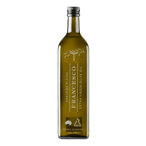Prema Bros Australian Extra Virgin Olive Oil | food | LOT 17 Andrews Rd, Munno Para Downs SA 5115, Australia | 0417830947 OR +61 417 830 947