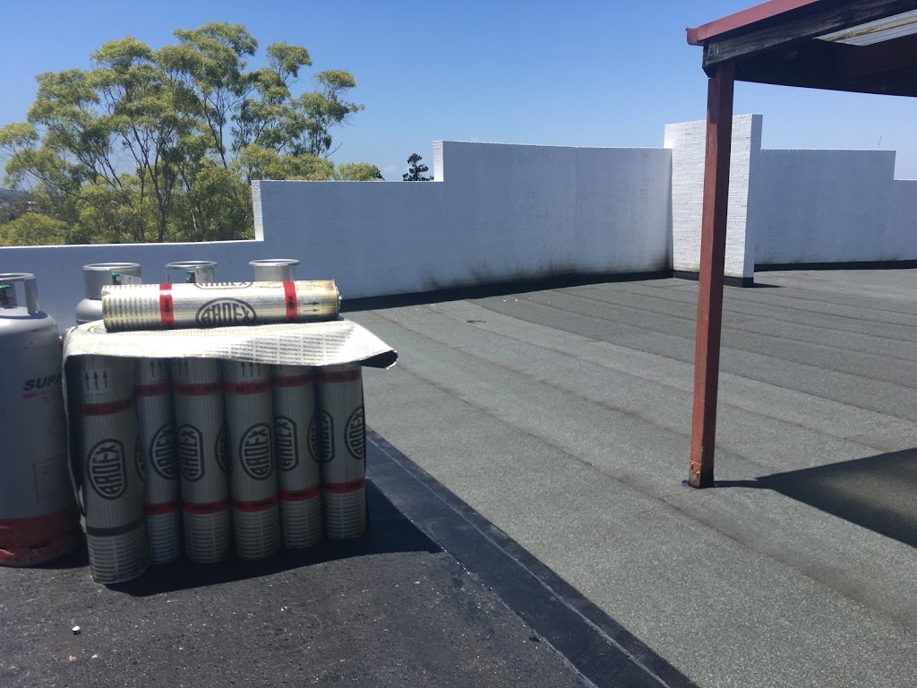 Protective Waterproofing | roofing contractor | 3 Snape St, Maroubra NSW 2035, Australia | 0478047938 OR +61 478 047 938