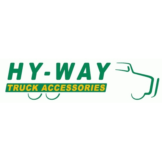 Hy-Way Truck Accessories - Perth | car repair | 2/156 Kewdale Rd, Kewdale WA 6105, Australia | 0893531508 OR +61 8 9353 1508