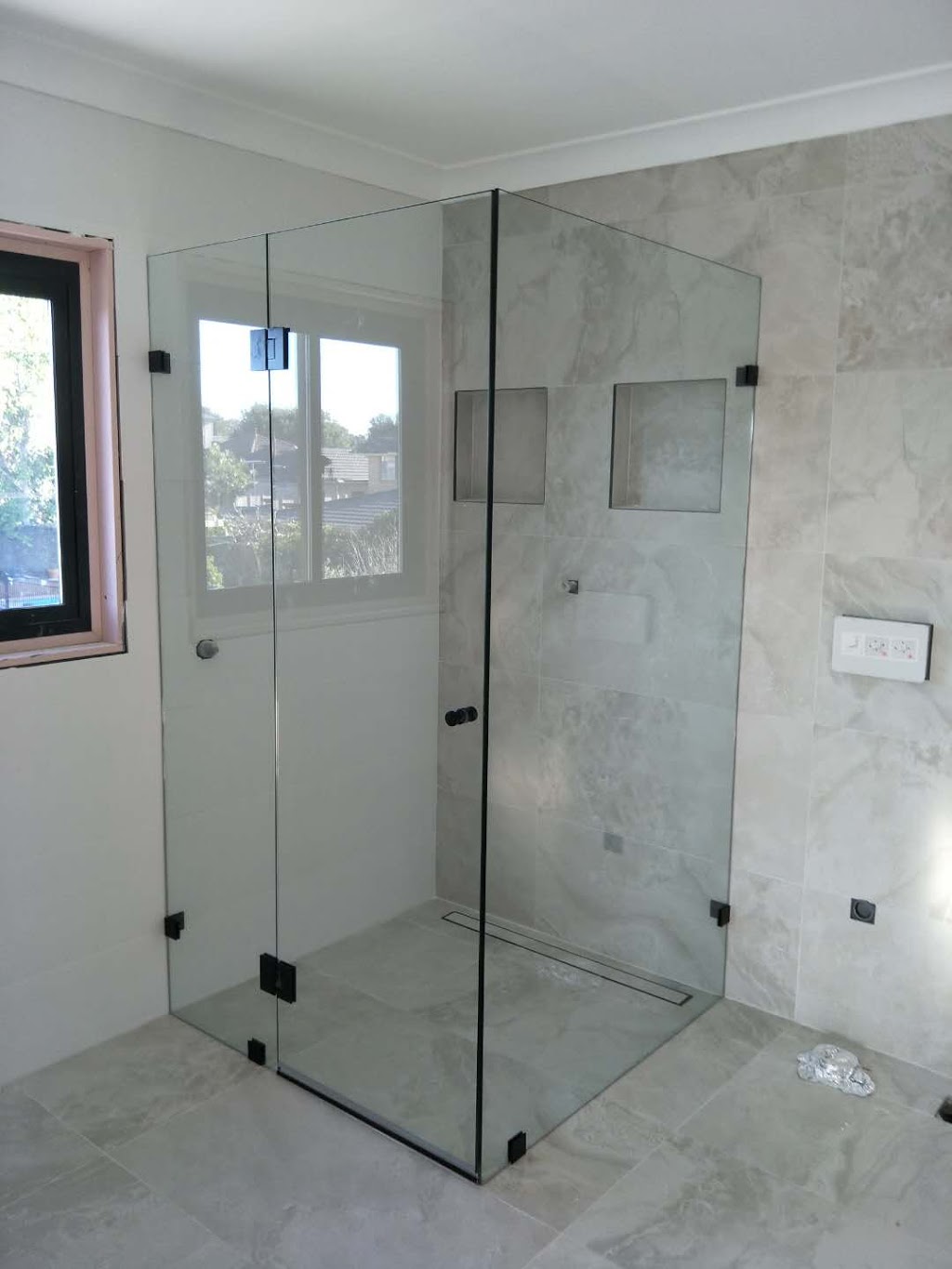 First Choice Shower Screen | store | 703 Canterbury Rd, Belmore NSW 2192, Australia | 0297873998 OR +61 2 9787 3998