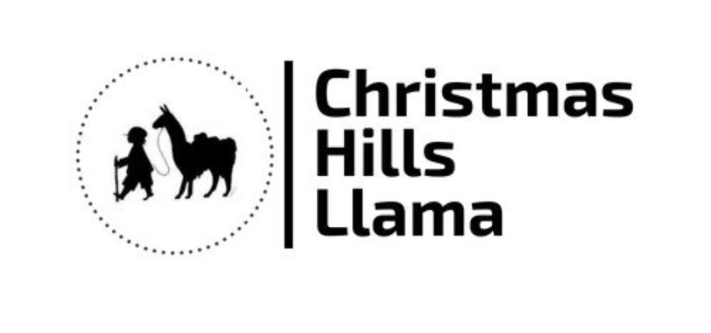 Llama Farma | 140 Christmas Hills Rd, Elizabeth Town TAS 7304, Australia | Phone: 0456 081 943