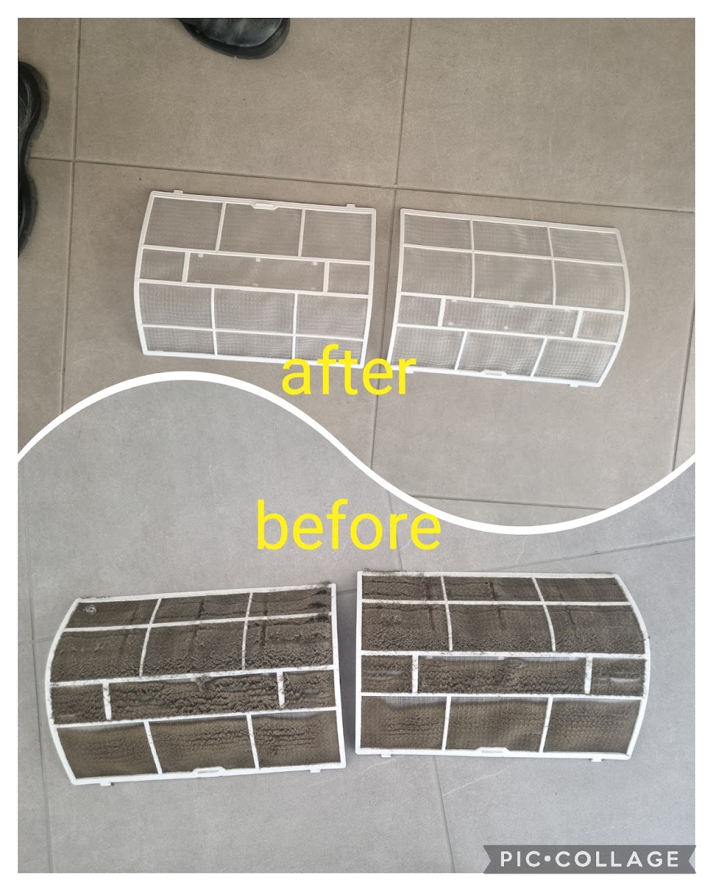 Urban Bond Cleaning Brisbane | End of lease cleaning Brisbane | 2 Stadcor St, Wavell Heights QLD 4012, Australia | Phone: 0402 710 947