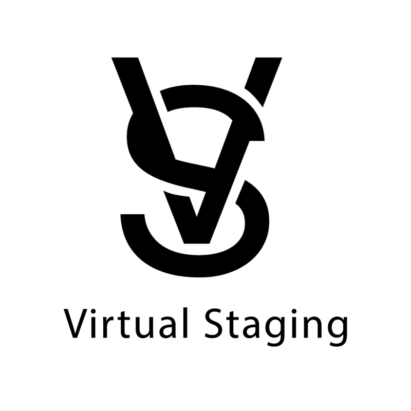 Virtual Staging for Real Estate | 2/2 Springhill Dr, Sippy Downs QLD 4556, Australia | Phone: 0448 405 556