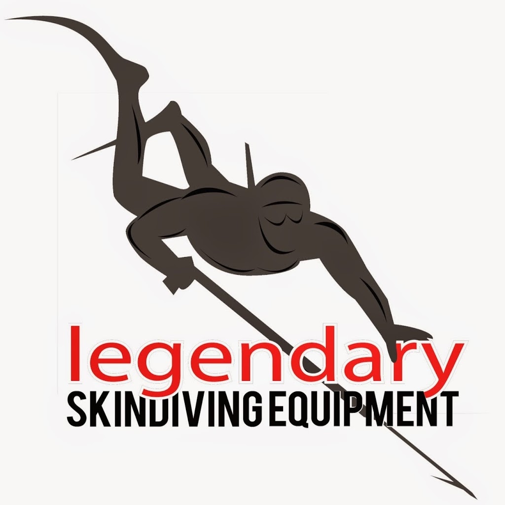 Legendary Skindiving Equipment | store | 13/306 Albert St, Brunswick VIC 3056, Australia | 0393878491 OR +61 3 9387 8491