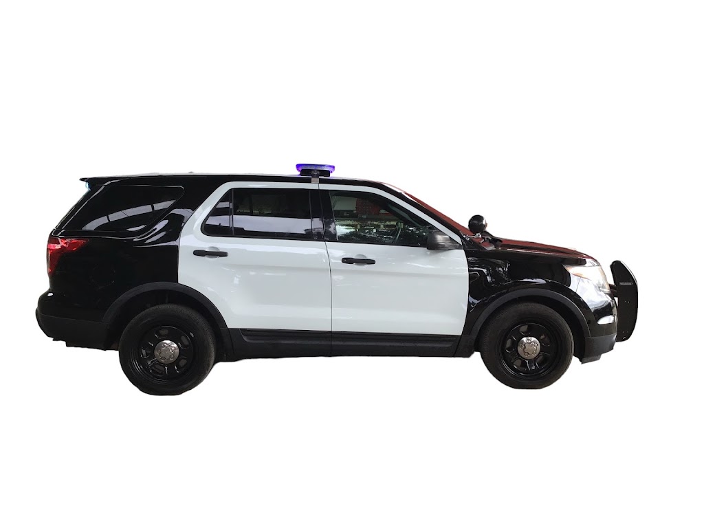 Picture Car Solutions | Lot 1 Yarrunga St, Prestons NSW 2170, Australia | Phone: 0447 093 044