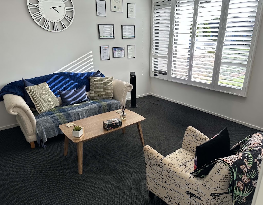 The Hart Centre | 26 Serrata Cl, Banksia Beach QLD 4507, Australia | Phone: (07) 5636 1566