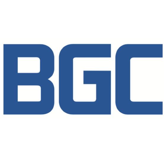 BGC Projects | electrician | Unit 14/29 Blanck St, Ormeau QLD 4208, Australia | 0755491177 OR +61 7 5549 1177