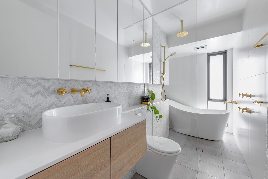 Ezy Reno Pty Ltd | 8 Carawa Rd, Cromer NSW 2099, Australia | Phone: 0410 340 946