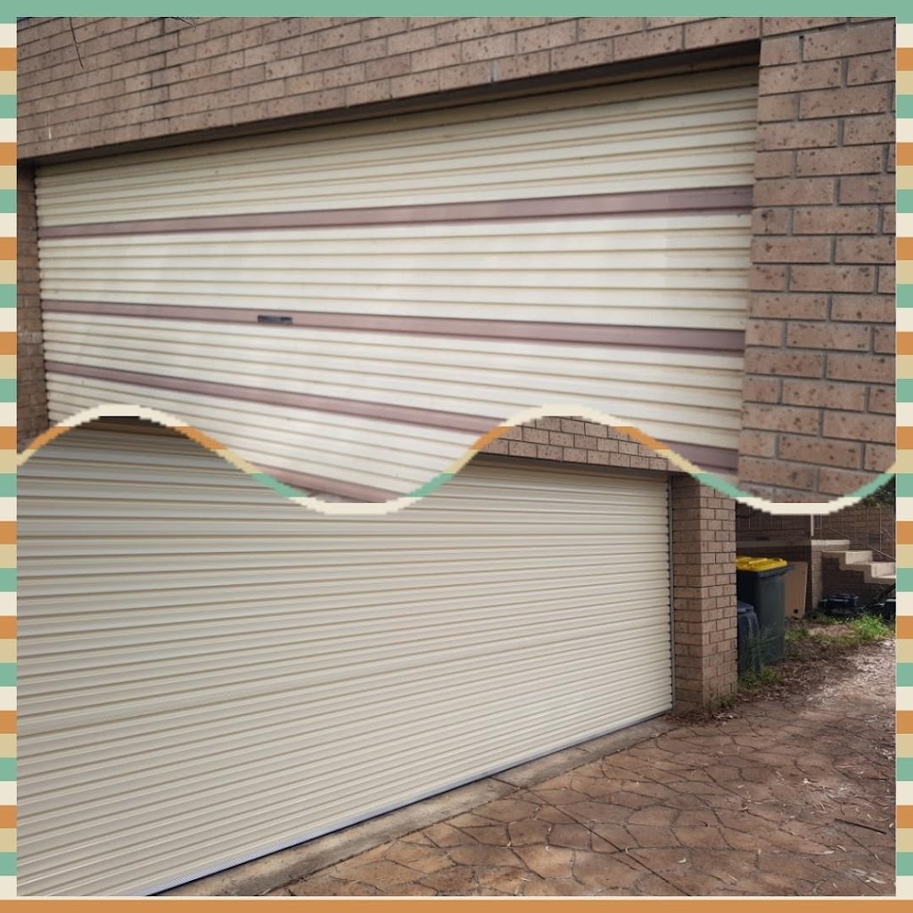 Waverley Garage Doors (Aust) | general contractor | 2 Jenkins Cl, Ringwood North VIC 3134, Australia | 0401979172 OR +61 401 979 172