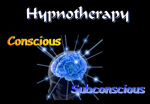 Walker Hypnosis | 5 Marjorie Cres, Benowa QLD 4217, Australia | Phone: 0407 500 827