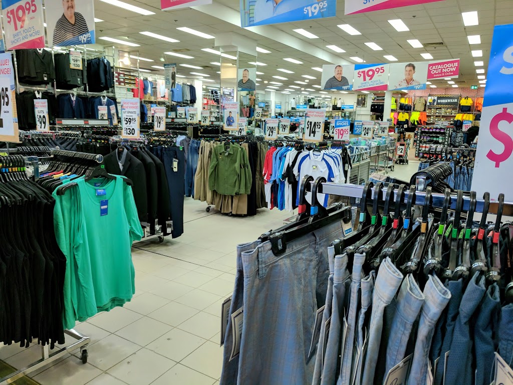 Lowes Carlingford | clothing store | Corner of Pennant Hills Road and Carlingford Road Carlingford Court Shopping Centre, Shop MM204, Carlingford NSW 2118, Australia | 0298735629 OR +61 2 9873 5629