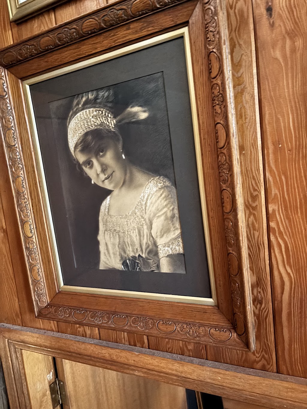 Picture This! Custom Framing - NABIAC | 25 Nabiac St, Nabiac NSW 2312, Australia | Phone: 0437 305 447
