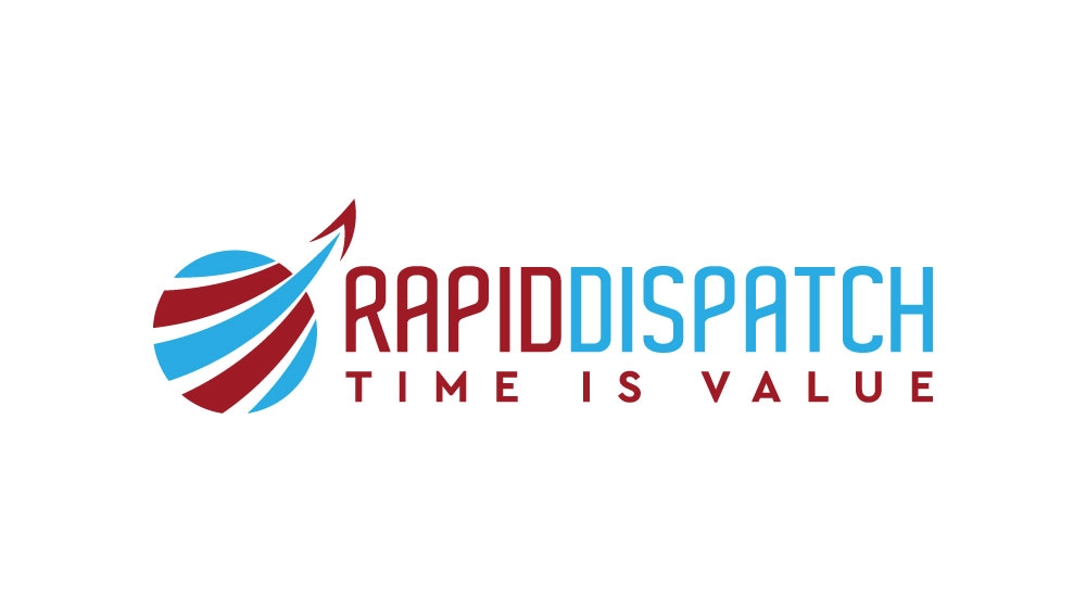 Rapid Dispatch | 10 Malleefowl Link, Beeliar WA 6164, Australia | Phone: 0434 537 403