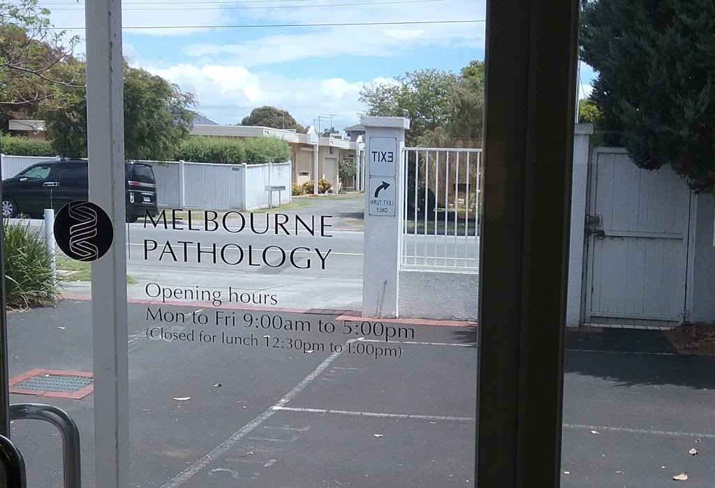 Mentone Eye Specialists | 41 Como Parade E, Mentone VIC 3194, Australia | Phone: (03) 9584 2911