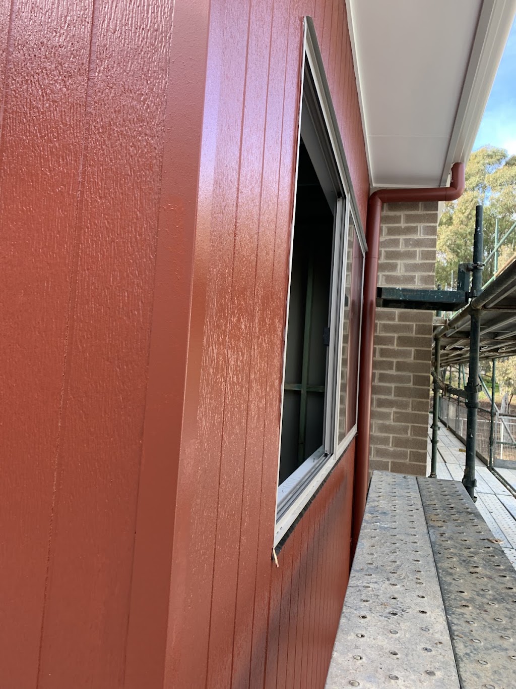 First Impression Painting Group | Magias Circuit, Clyde VIC 3978, Australia | Phone: 0432 594 412